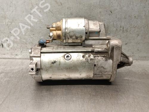 Starter VOLVO V40 Hatchback (525) D2 | BP32343313M8 - Image 3