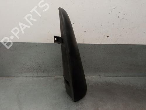 Andre RENAULT KANGOO Express (FW0/1_) 1.5 dCi 70 (FW0A, KW0V) (68 hp) 24515060