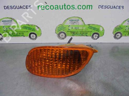 Used Left front indicator FORD FOCUS I (DAW, DBW) [1998-2009]  2089925