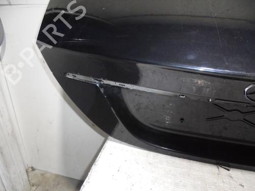 Tailgate MERCEDES-BENZ CLS (C219) CLS 350 (219.356) | BP8534857C6 