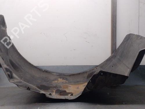 Wheel arch LAND ROVER RANGE ROVER SPORT I (L320) 3.0 D 4x4 | BP28356519C56 