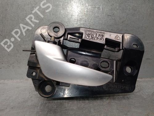 Used Rear left interior door handle Rear left interior door handle 36808547 36808547