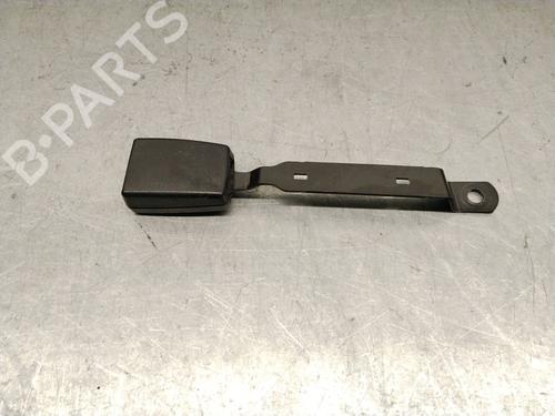 Used Seat buckle Seat buckle 38288763 38288763