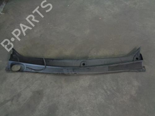 Used Scuttle panel DACIA SANDERO II 1.0 TCe 100 (B8ML) (101 hp) 9115969