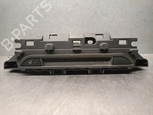 Used Switch MAZDA CX-5 (KF) 2.0 (165 hp) 32227757