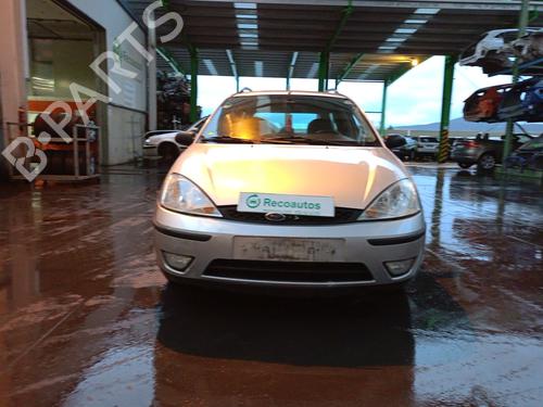 Starter FORD FOCUS I Turnier (DNW) 1.8 16V | BP32003158M8 - Image 11
