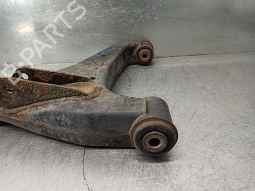 Querlenker links vorne SSANGYONG RODIUS I 2.7 Xdi | BP9749041M12 
