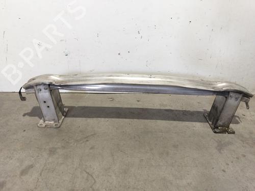 Used Front bumper reinforcement Front bumper reinforcement 39448401 39448401