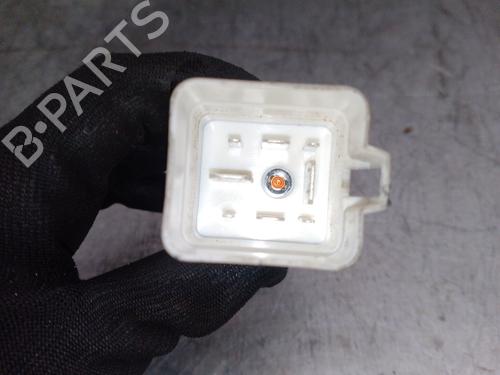 Electronic module MERCEDES-BENZ VITO / MIXTO Van (W639) 109 CDI (639.601, 639.603, 639.605) | BP32372709M83