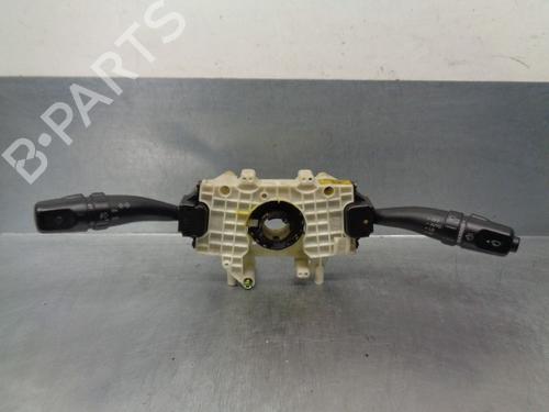 Used Headlight switch Headlight switch HYUNDAI XG (XG) 350 (197 hp) 12132725 12132725