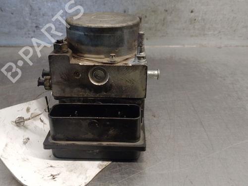 ABS pump OPEL CORSA D (S07) 1.3 CDTI (L08, L68) | BP36504997M43 - Image 2