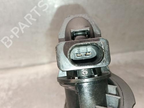 Pipe AUDI Q5 (FYB, FYG) 2.0 TDI quattro | BP39552528M125 - Image 6