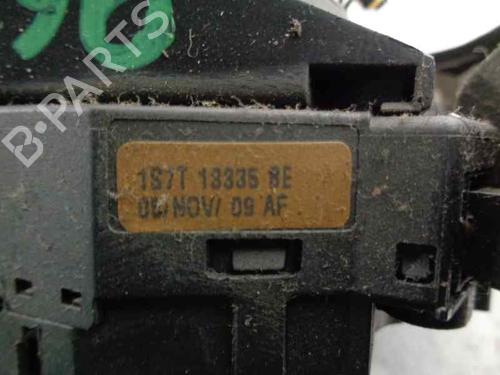 Headlight switch FORD MONDEO III (B5Y) 2.2 TDCi | BP5037738I24 
