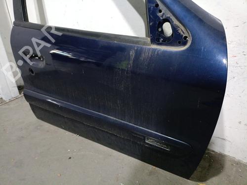 Right front door CITROËN XSARA (N1) 1.6 16V | BP29877164C3 