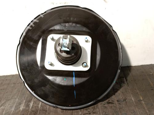Servo brake HYUNDAI BAYON (BC3) 1.0 T-GDI 48V-Hybrid | BP25243833M42 - Image 5