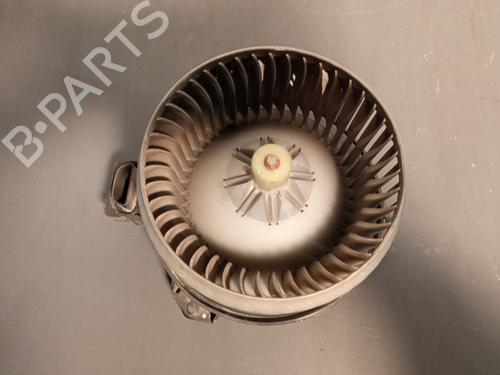 Heater blower motor SUZUKI SX4 (EY, GY) 1.9 DDiS 4x4 (RW419D) | BP23038097M62 