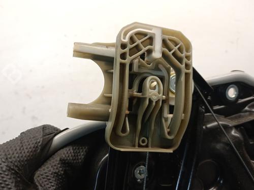 Front left window mechanism BMW 3 (G20, G80, G28) 330 e Plug-in-Hybrid | BP33959120C22  - Image 5