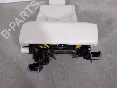 Sæde Bagtil LAND ROVER DISCOVERY V (L462) 2.0 Sd4 4x4 | BP37069878C17 - Image 7