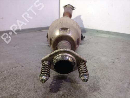 Catalyst TOYOTA AURIS (_E18_) 1.6 (ZRE181_, ZRE185_, ZRE185R, ZRE181R) | BP30594178M10