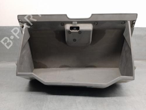 Glove box FORD RANGER (ET) 2.5 TDCi 4x4 | BP16757621C95 