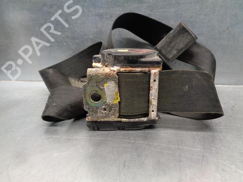 Front right seatbelt LAND ROVER DEFENDER Station Wagon (L316) 2.5 TDI 4x4 (L316) | BP8725928I25 