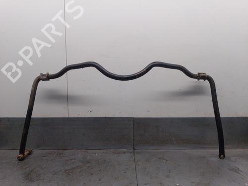 Used Anti roll bar HYUNDAI GALLOPER II (JK-01) 2.5 TD intercooler (99 hp) 27920028