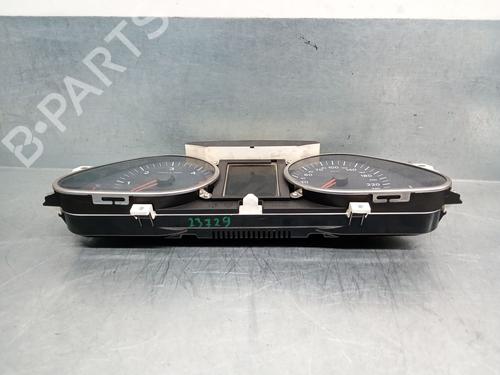 Cockpit AUDI Q7 (4LB) 3.0 TDI quattro | BP29924587C47 