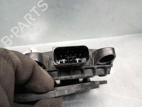 Electronic module CITROËN GRAND C4 SPACETOURER (3A_, 3E_) 1.6 BlueHDi 120 | BP29498695M83 