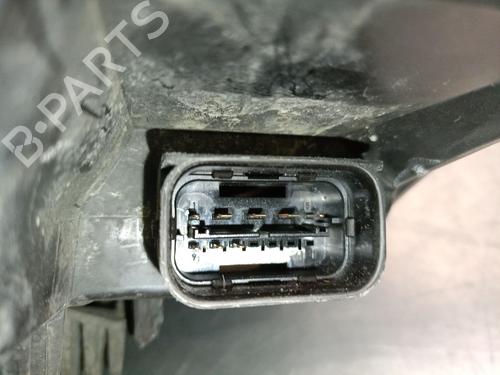 Left headlight BMW 3 Touring (F31) 330 d | BP32003157C28