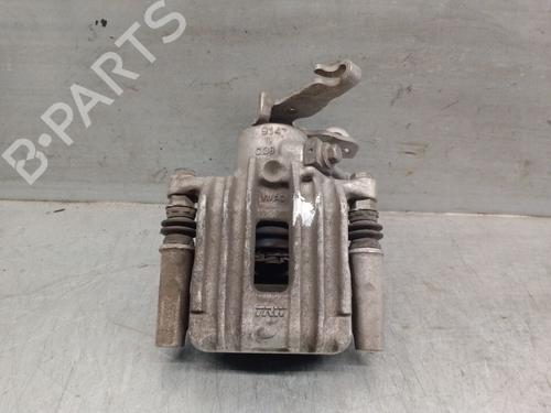 Used Right rear brake caliper SEAT ARONA (KJ7, KJP) [2017-2025]  28197323