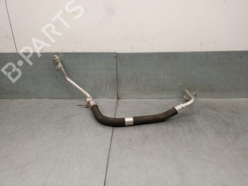 Used AC pipe MERCEDES-BENZ S-CLASS (W222, V222, X222) S 560 e (222.173) (367 hp) 31132680