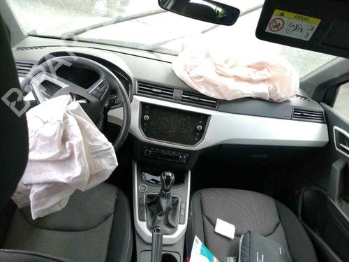 - Image 3