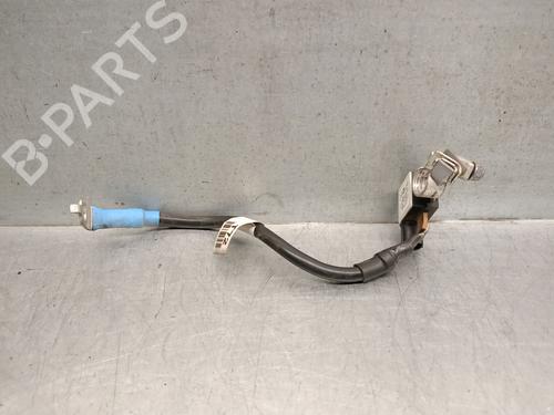 Cable HYUNDAI TUCSON (TL, TLE) 1.7 CRDi | BP29625115E12 