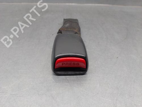 Seat buckle HONDA HR-V (GH_) 1.6 16V (GH1, GH3) | BP16952864I32 
