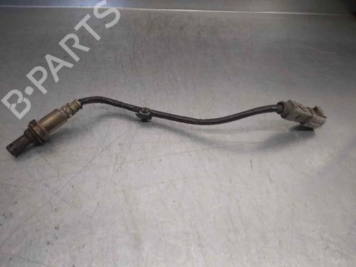 Sonda eletrónica LEXUS RX (_U3_) 300 (MCU35_, MCU35R) (204 hp) 9673047