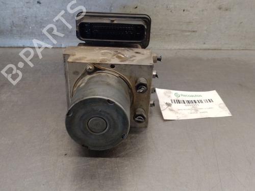 ABS pump LAND ROVER DISCOVERY V (L462) 2.0 Sd4 4x4 | BP36995950M43 - Image 5