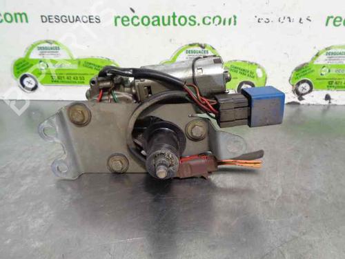 Rear wiper motor CITROËN XSARA (N1) 1.9 D | BP5887065M102 