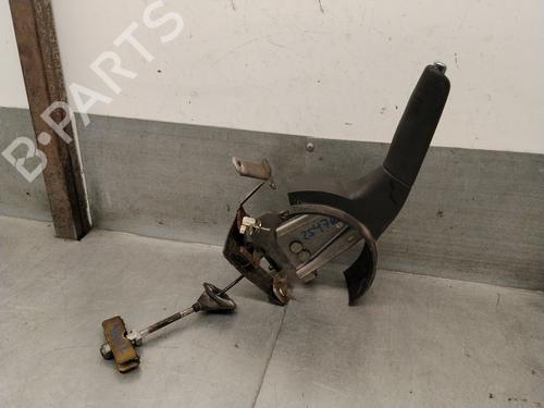 Used Hand brake Hand brake FORD MONDEO III Turnier (BWY) 2.0 16V TDDi / TDCi (115 hp) 35724323 35724323