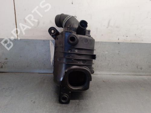 Air filter box VW GOLF V (1K1) 1.6 | BP39164881M87 - Image 2