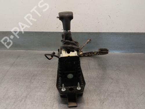 Gearstang VW PASSAT B6 (3C2) 2.0 FSI | BP27866498M90