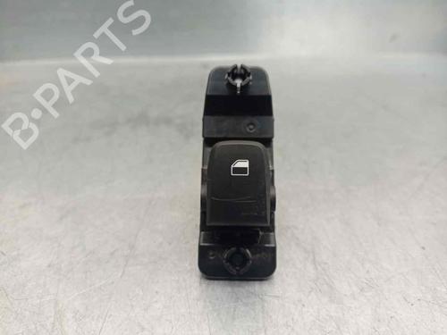 Used Left rear window switch Left rear window switch 11117679 11117679