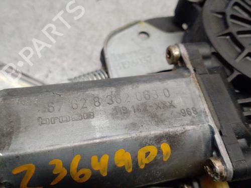 Front left window mechanism BMW 3 (E46) 316 i | BP29446768C22 