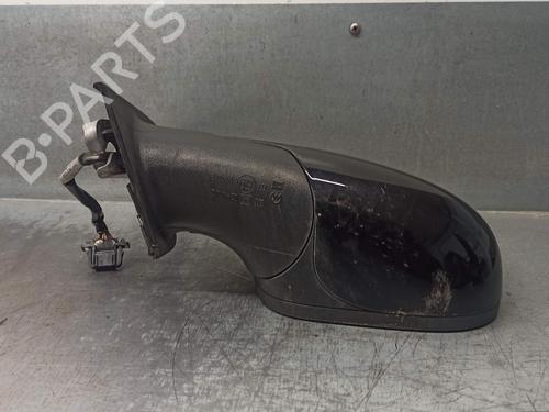 Left mirror SEAT ALTEA XL (5P5, 5P8) 1.9 TDI | BP17775012C26 