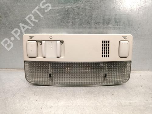 Innerbelysning SEAT IBIZA IV (6J5, 6P1) 1.4 | BP22178440I8 