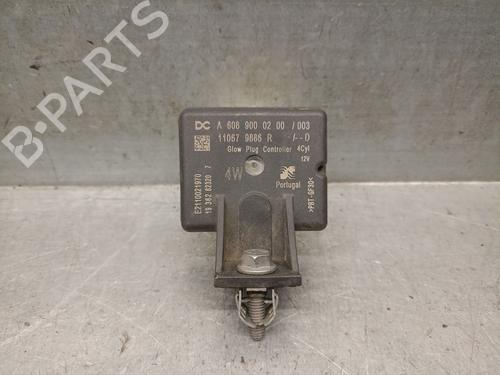 BP31958649M83 main image