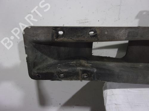 Rear bumper reinforcement HYUNDAI COUPE I (RD) 1.6 i 16V | BP16249080C73 