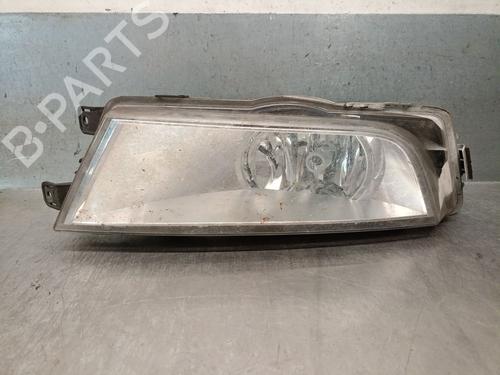 Used Right front fog light Right front fog light 37376659 37376659