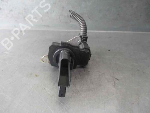 Mass air flow sensor LEXUS LS (_F4_) 460 (USF40) | BP33273782M95 - Image 2