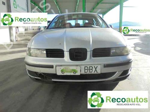 Brake master cylinder SEAT LEON (1M1) 1.9 TDI | BP2116150M77 