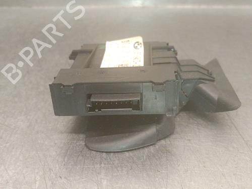 Electronic module BMW 7 (E65, E66, E67) 730 Ld | BP22728190M83 